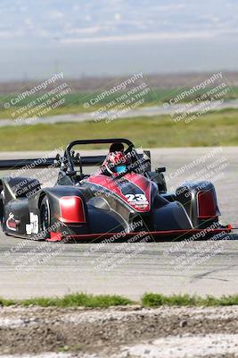 media/Mar-17-2024-CalClub SCCA (Sun) [[2f3b858f88]]/Group 1/Race/